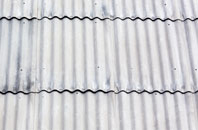 Springside corrugated roof quotes