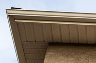 free Springside fascia quotes