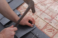 free Springside garage roof repair quotes