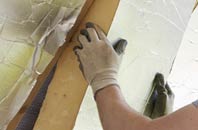 rated Springside roof insulation companies