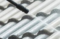 rated Springside roof cleaning companies