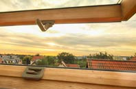 rated Springside roof window companies