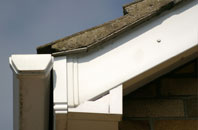 free Springside soffit quotes