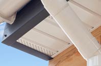 find rated Springside soffit companies